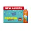 product_img