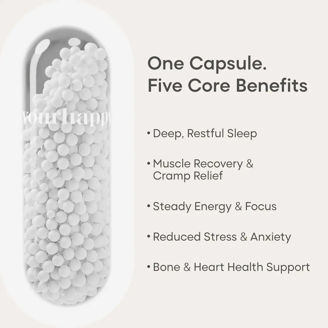 key benefits image