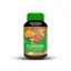product_img