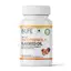 product_img