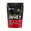 Optimum Nutrition (ON) Gold Standard 100% Whey Protein Powder
