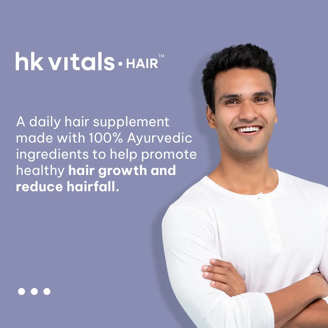key benefits image