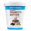 product_img