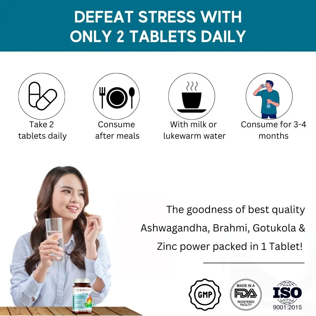 key benefits image