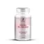 product_img