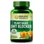 Himalayan Organics Plant Based DHT Blocker