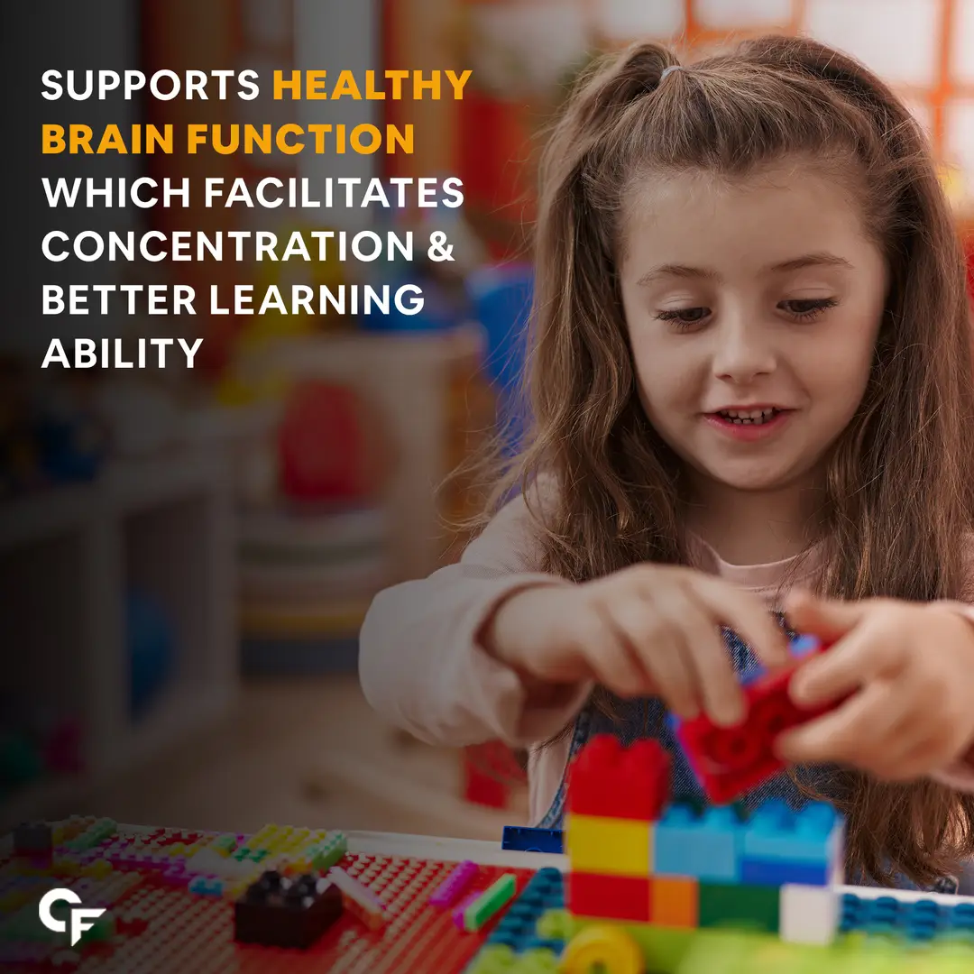 key benefits image