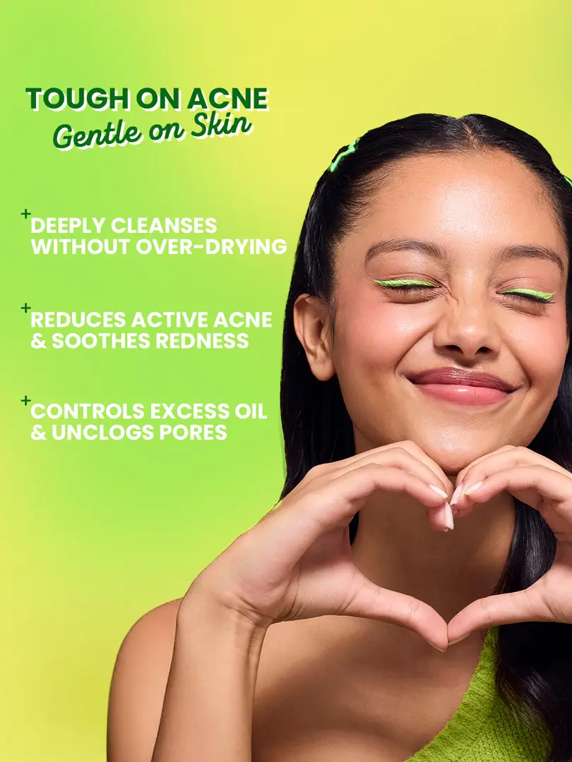key benefits image