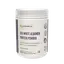 product_img