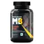 product_img