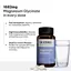 product_img