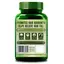 Himalayan Organics Plant Based DHT Blocker