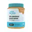 product_img