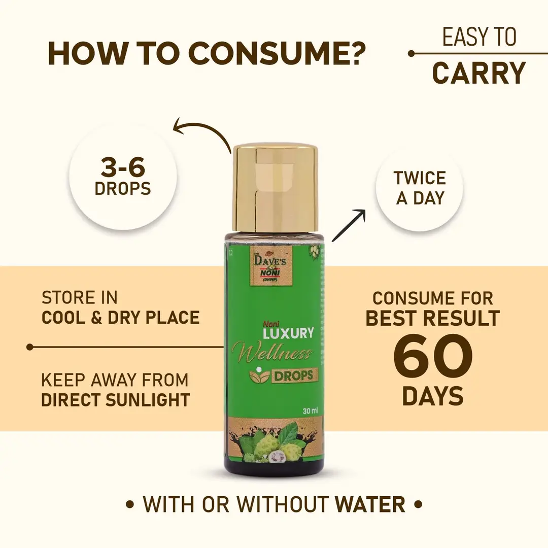 key benefits image
