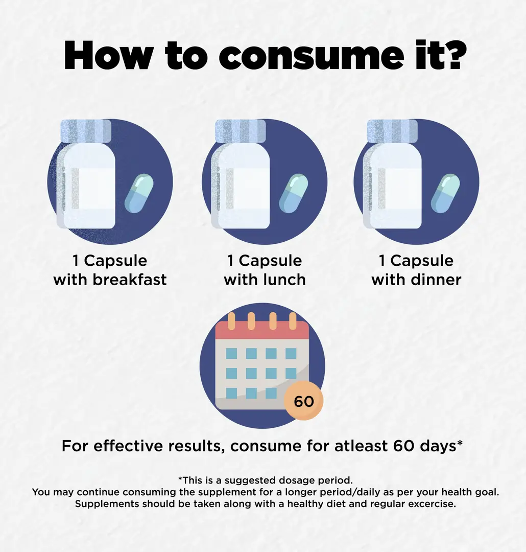 key benefits image