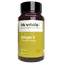 product_img