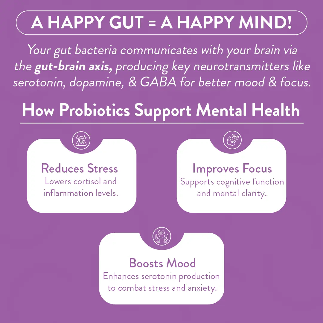 key benefits image