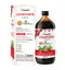 Ambic Ayurveda LOHAFORTE Syrup Iron Booster