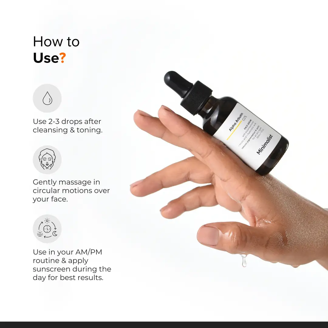 key benefits image