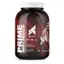 product_img