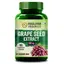 Himalayan Organics Grape Seed Extract 500mg