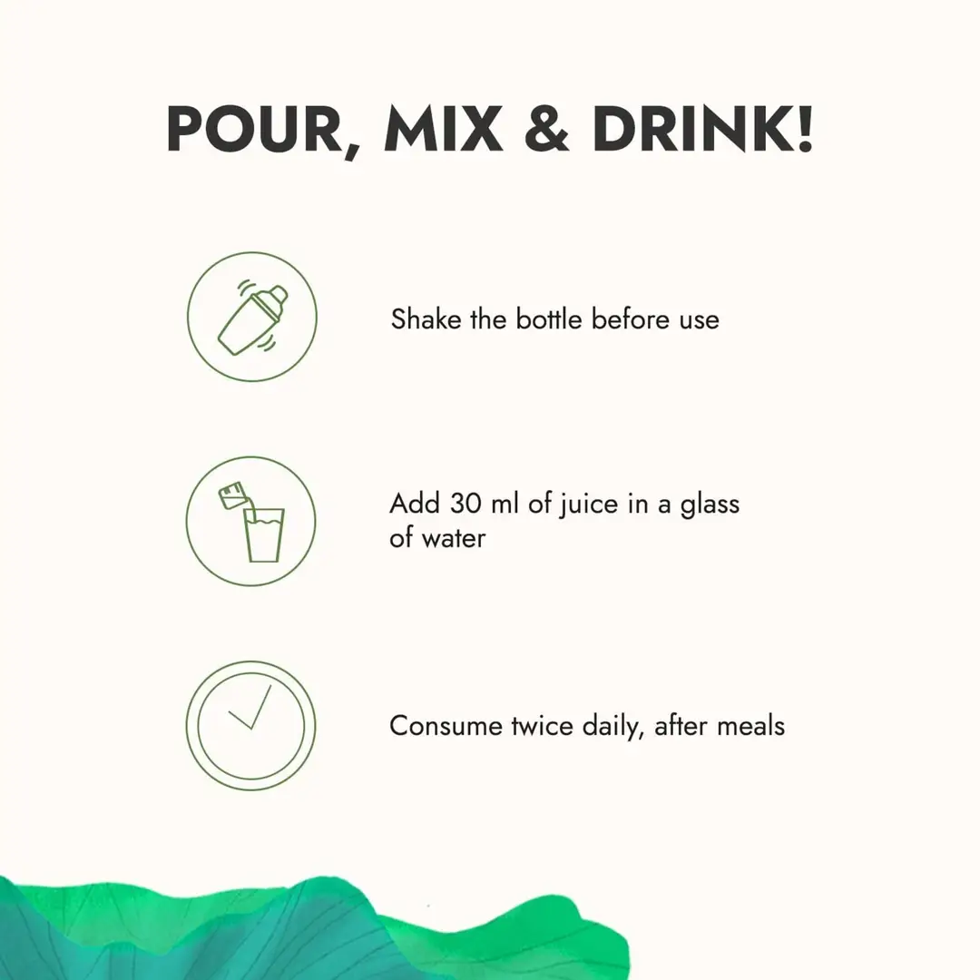 key benefits image