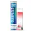 Zingavita Sleepzzzz Melatonin Effervescents Tablets