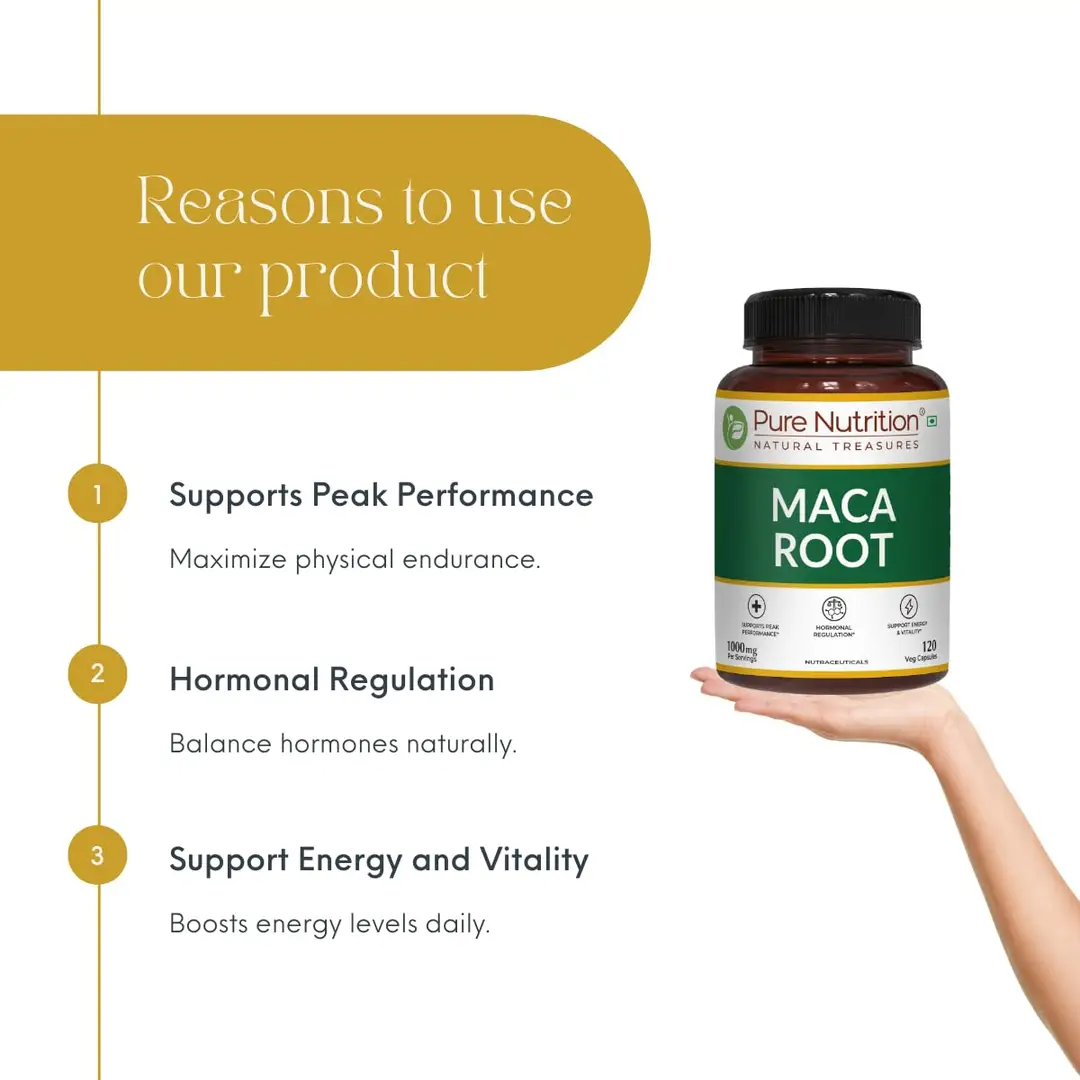 key benefits image