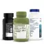 product_img