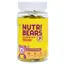 product_img