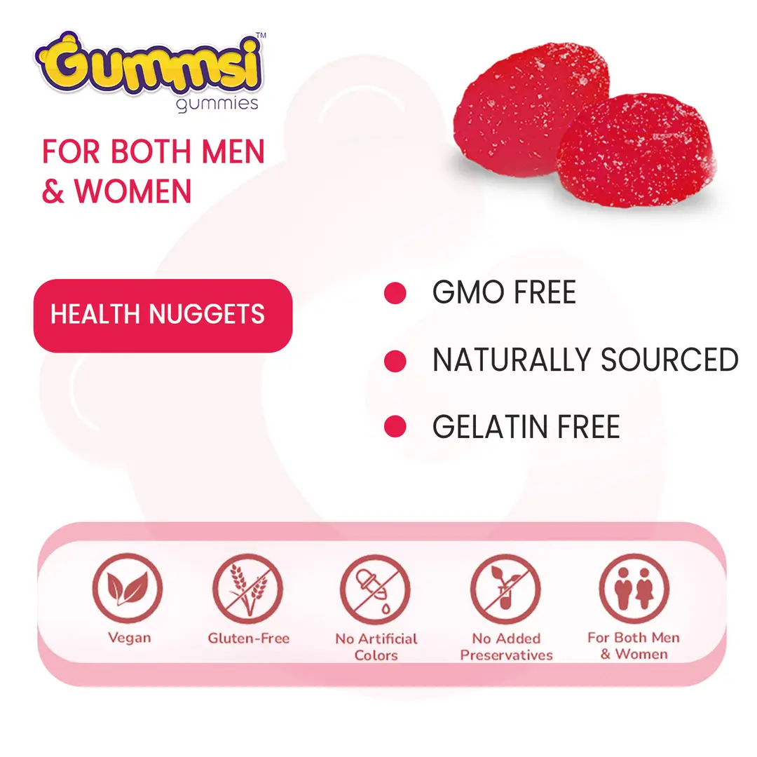 key benefits image