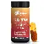 product_img
