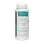product_img