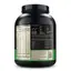 Optimum Nutrition (ON) -Serious Mass High Protein Weight Gain Powder