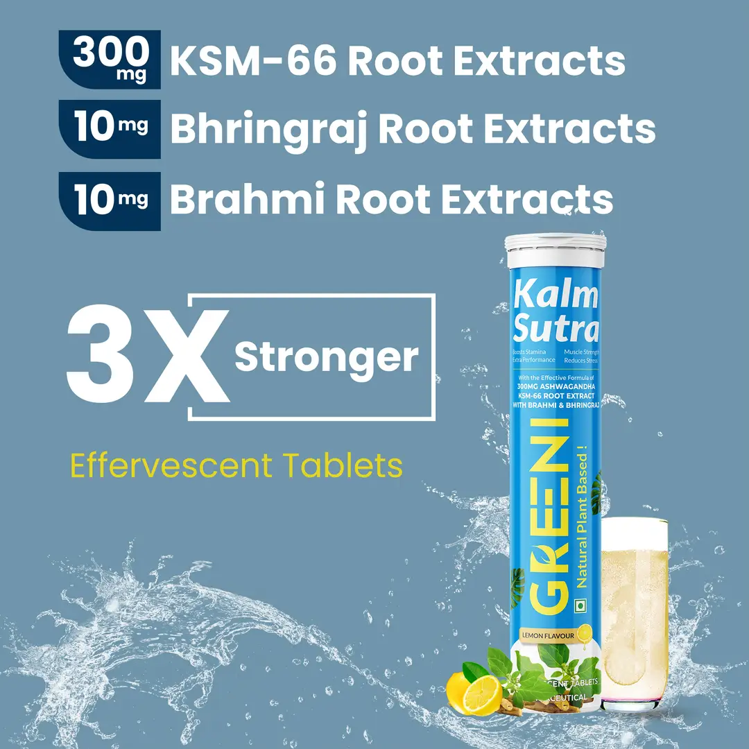 key benefits image