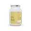 product_img