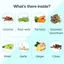 product_img