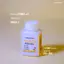product_img