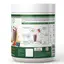 product_img