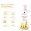product_img