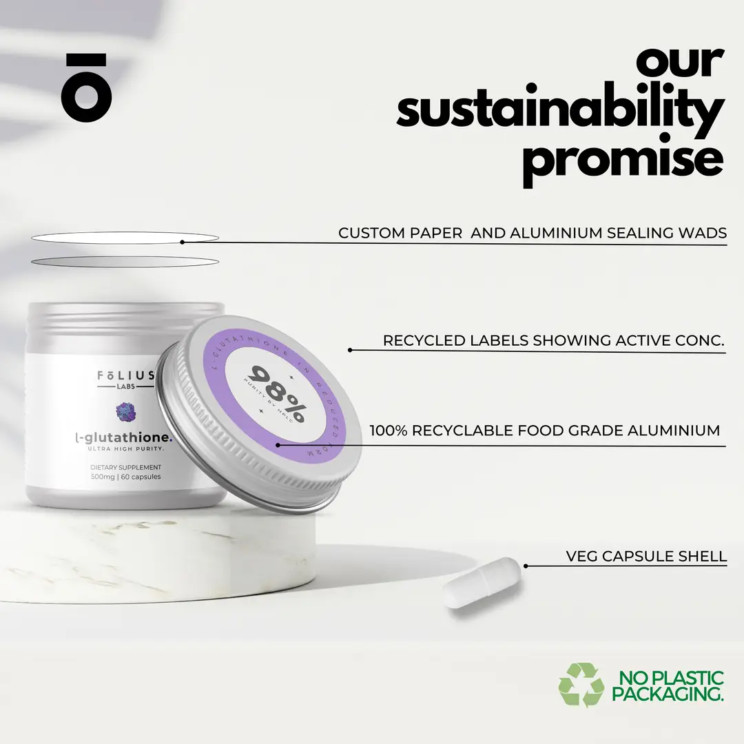 key benefits image
