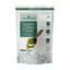 Neuherbs - Unroasted Arabica Green Coffee Beans Powder