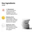 product_img