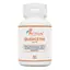 product_img