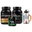 product_img