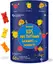 product_img