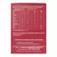 product_img