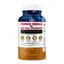 Nature Life Nutrition Glucosamine Chondroitin & MSM 2260mg