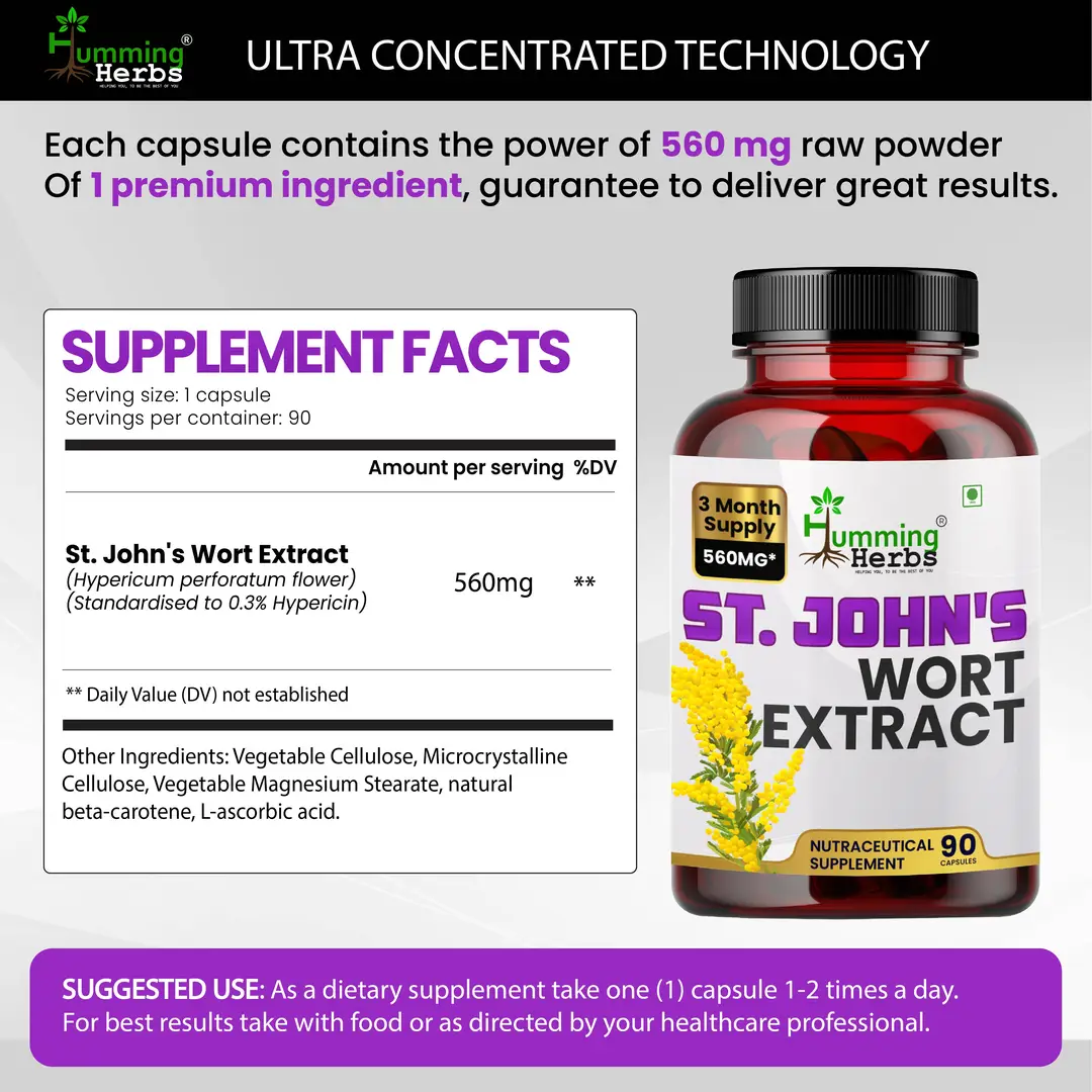 key benefits image