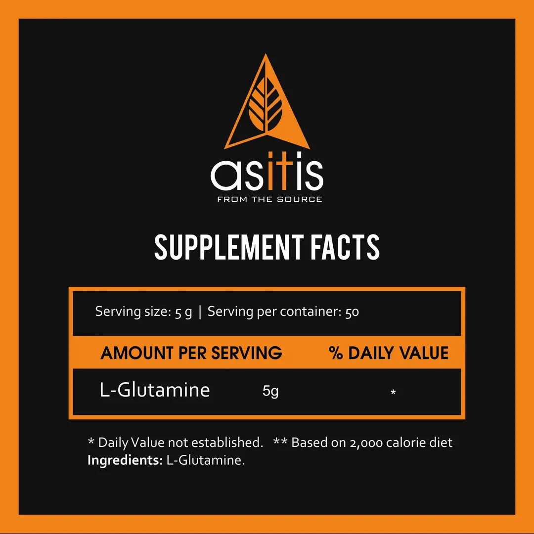 key benefits image
